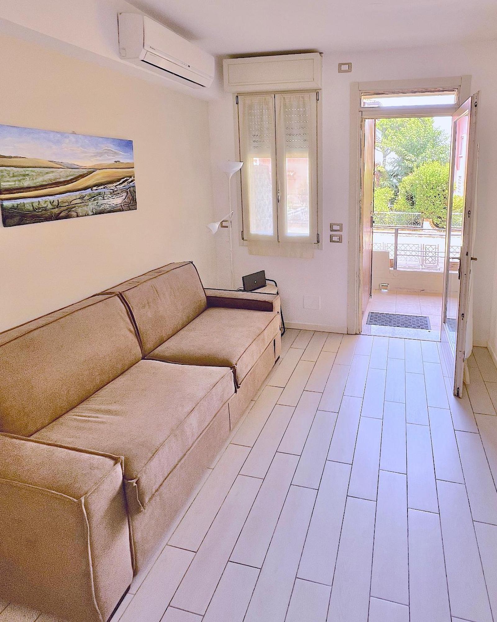 Appartamento Cipria Sirmione Exterior foto